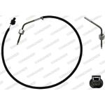Abgastemperatursensor WAGNER ETP00009