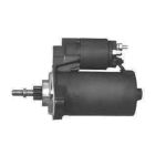 Starter VEMO V10-12-12600