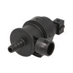 Válvula de ventilación, depósito de combustible MAGNETI MARELLI 806000000041