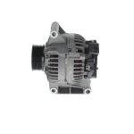 Gerador de corrente rotativo BOSCH 1 986 A01 217