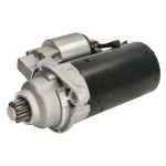 Starter HC-CARGO CAR111900