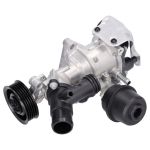 Kühlmittelpumpe FEBI BILSTEIN 185067