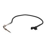 Sensor, temperatura de gases de escape AKUSAN IVE-SE-102