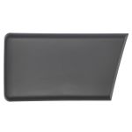 Listón embellecedor/protector, panel lateral  BLIC 5703-04-2097587P