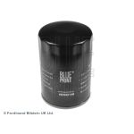 Filtro olio BLUE PRINT ADG02148