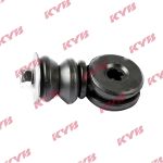 Stabilisatorstång KYB KSLF4545