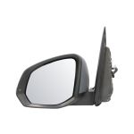 Extern spegel BLIC 5402-01-2583310P