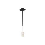 Sensor, nivel de combustible COBO 1028713COBO