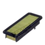 Filtre à air HENGST E2028L
