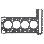 Joint de culasse REINZ 61-10704-00