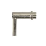 Clé ANAC MAKINA 701-20801-AN