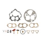 Reparatursatz, Vergaser MEAT&DORIA S15G