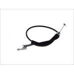 Kabel, deurregeling PACOL VOL-DH-002