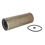 Foto van het product 2
