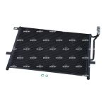 Foto van het product 2