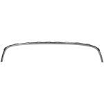 Bumper - decoratief/beschermend lijstwerk BLIC 5703-05-0526930P