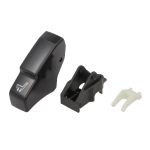 Réglage hauteur de siège AKUSAN SCA-SE-066L