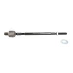 Joint axial (barre d'accouplement) MEYLE 516 030 0027