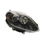 Projecteur principal DEPO 661-1153RMLDEM7