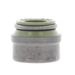 Dichtring, Ventilschaft CORTECO CO49472882