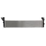 Radiatore, raffreddamento motore KOYORAD PL013492