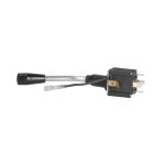 Interruptor columna de dirección HELLA 6BA 001 539-001