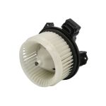 Binnenventilator NISSENS 87723