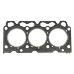 Guarnizione testata OE DEUTZ 04176491-DEUTZ