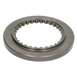Element, synkroniseringsring EURORICAMBI 95536685