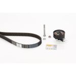 Kit de distribution CONTINENTAL CT846K1