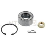 Reifenhersteller 2