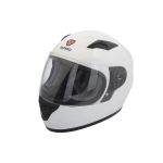 Casque ISPIDO SPARROW Taille S