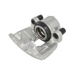 Bremssattel FERODO FCL694345, Vorne Links
