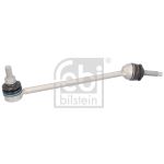 Haste/braço, estabilizador FEBI BILSTEIN 183952