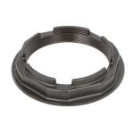 Mutter, Achszapfen DT SPARE PARTS 1.17400