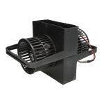 Foto van het product 2