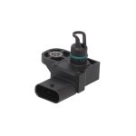 Sensor, insugningsrörstryck MEAT & DORIA 82793