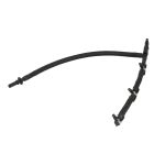 Tuyau, carburant de fuite GATES MFL1369