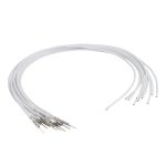 Reparatie kabel SENCOM SKR1047