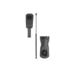 Resorte de gas, maletero/compartimento de carga MAGNUM TECHNOLOGY MGS2068