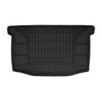 Tapete do porta-bagagens FROGUM MMT A042 TM400955