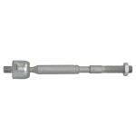 Axialgelenk, Spurstange Schaeffler FAG 840 1232 10