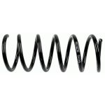 Ophangveer SACHS 996 732