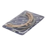 Rondelle entretoise, vilebrequin KOLBENSCHMIDT 79495600