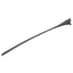 Joints en caoutchouc BLIC 5703-04-6037870Q
