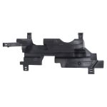 Para-choques, suporte BLIC 5502-00-6028981P