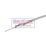 Reparatie kabel SENCOM SKR1012