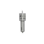 Injector STANADYNE S35926