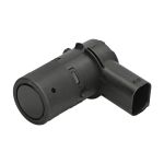 Sensor, parkeerhulp MAGNETI MARELLI 021016077010