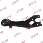 Braço oscilante, suspensão da roda KYB KSC5223